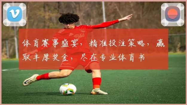 体育赛事盛宴，精准投注策略，赢取丰厚奖金，尽在专业体育书